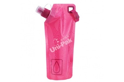 1490838299773886.jpg 戶外折疊水袋.jpg