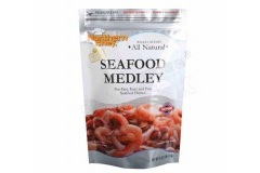 高溫蒸煮袋.jpg 高溫蒸煮袋.jpg