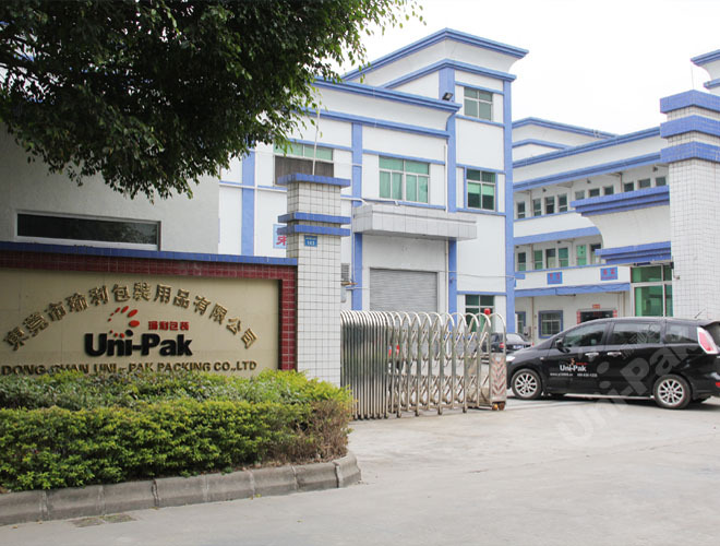 1491810404867386.jpg 2572837548_46352432.jpg