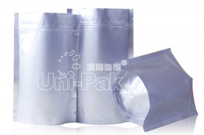 1492668485576894.jpg 160717E.jpg