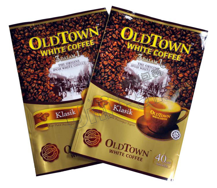 1494467229989375.jpg 瑜利咖啡包裝袋.jpg