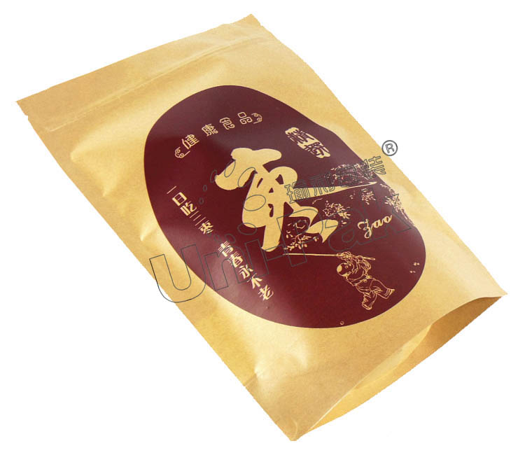 瑜利包裝:牛皮紙紅棗袋.jpg 瑜利包裝:牛皮紙紅棗袋.jpg