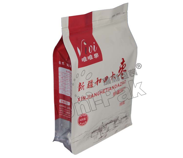 瑜利包裝:新疆和田大棗.jpg 瑜利包裝:新疆和田大棗.jpg