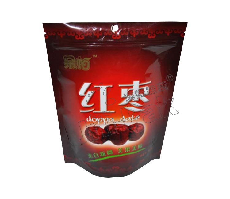 1499653225224043.jpg 瑜利包裝:自立紅棗干果袋.jpg