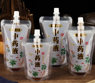 1636711647700635.jpg 基木魚-產(chǎn)品4.jpg